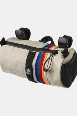 Sacoche Vélo Roll Bag Venture