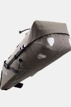 Sacoche Vélo Seat Pack 16,5L
