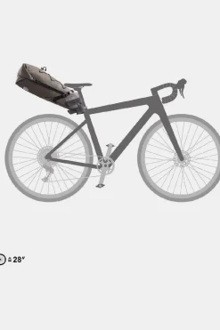 Sacoche Vélo Seat Pack 16,5L