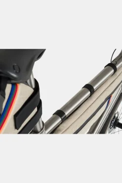 Sacoche Vélo Tube Frame Bag Venture Medium