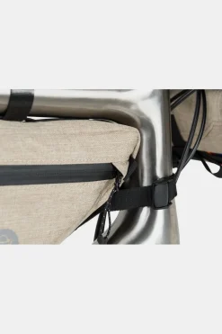 Sacoche Vélo Tube Frame Bag Venture Medium