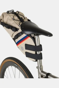 Sacoche Vélo Venture