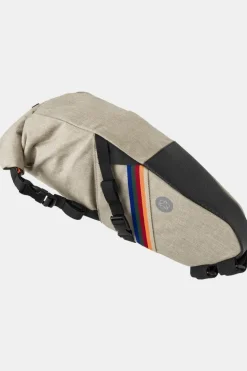 Sacoche Vélo Venture