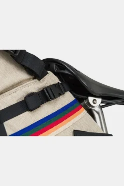 Sacoche Vélo Venture
