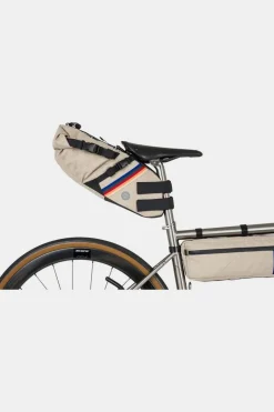 Sacoche Vélo Venture