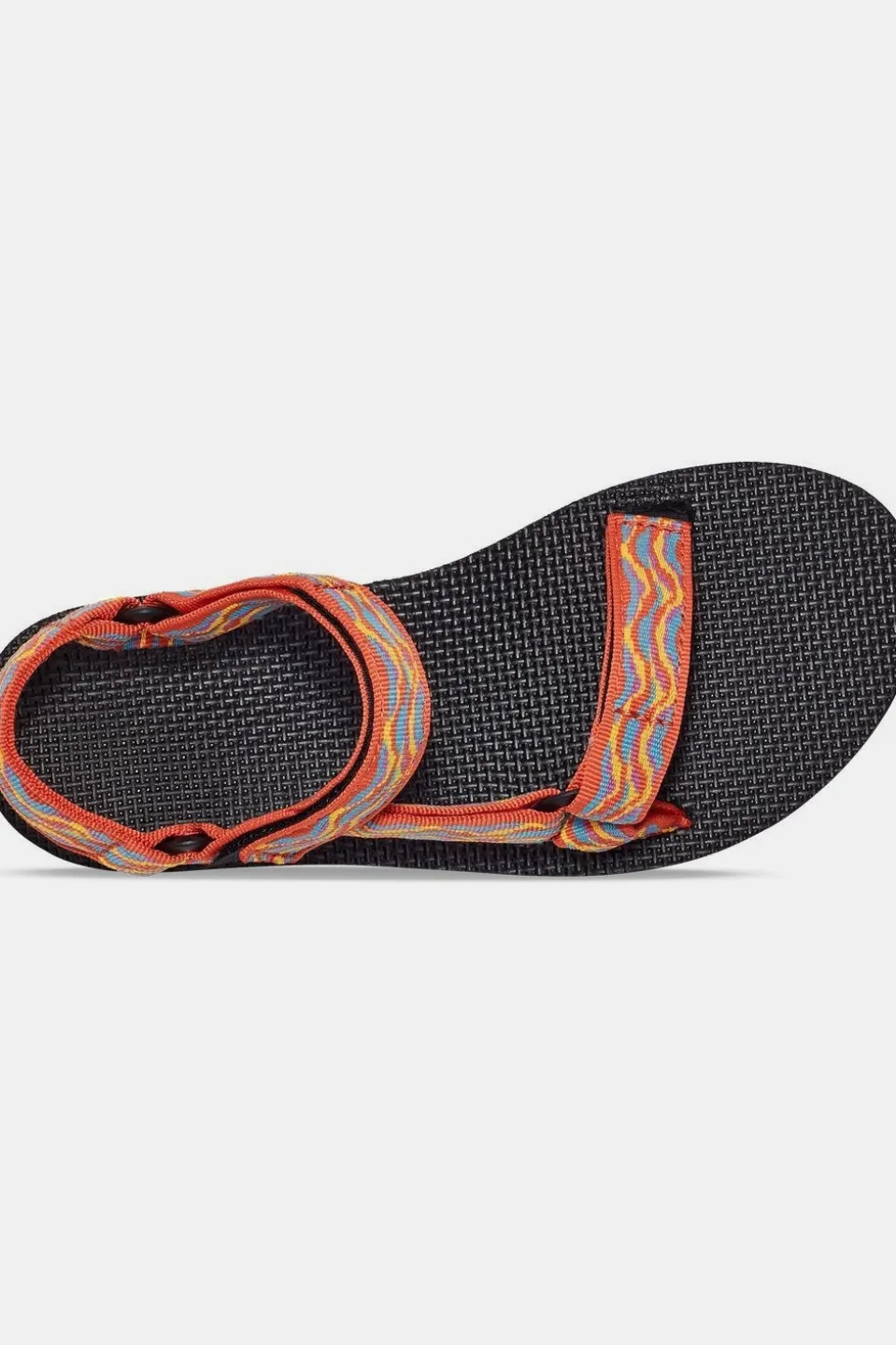 Sandales W Original Universal Revive