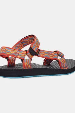 Sandales W Original Universal Revive