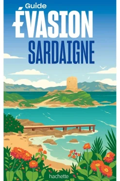 Sardaigne Evasion