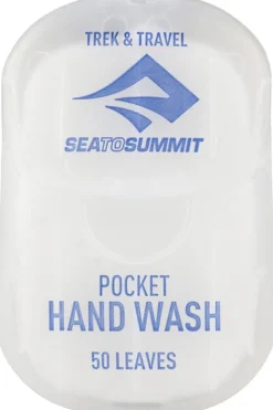 Savon Hand Wash