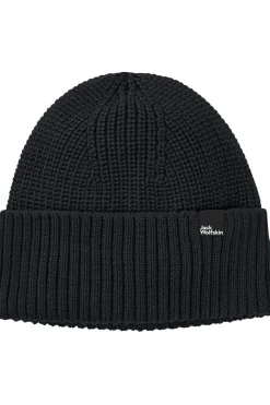 Schwansee Beanie W