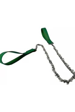 Scie Nordic Pocket Saw