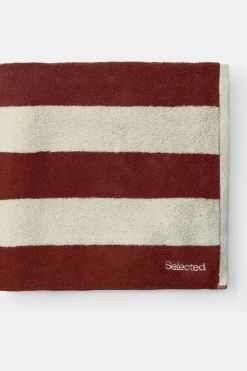 Serviette Gio Towel