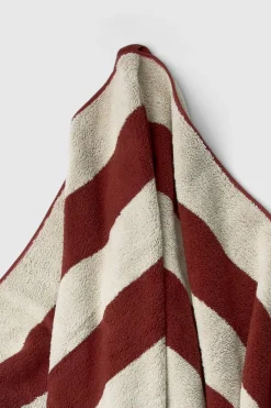 Serviette Gio Towel