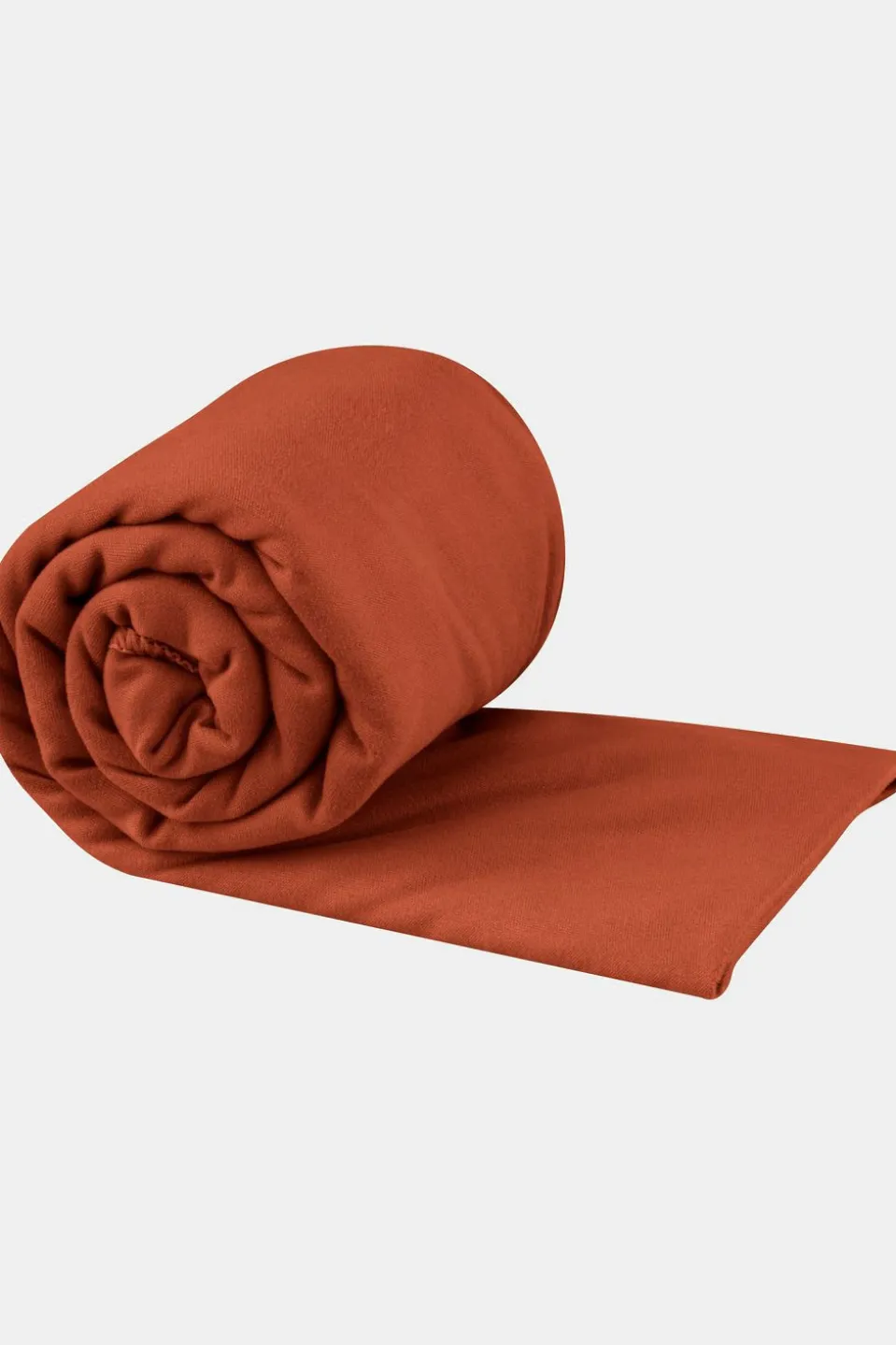 Serviette Pocket Towel - L