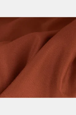 Serviette Pocket Towel - L