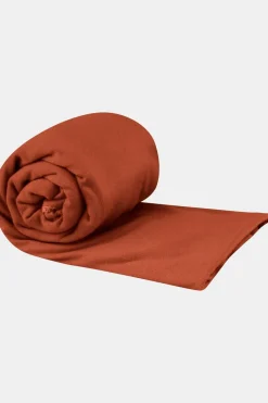Serviette Pocket Towel - M