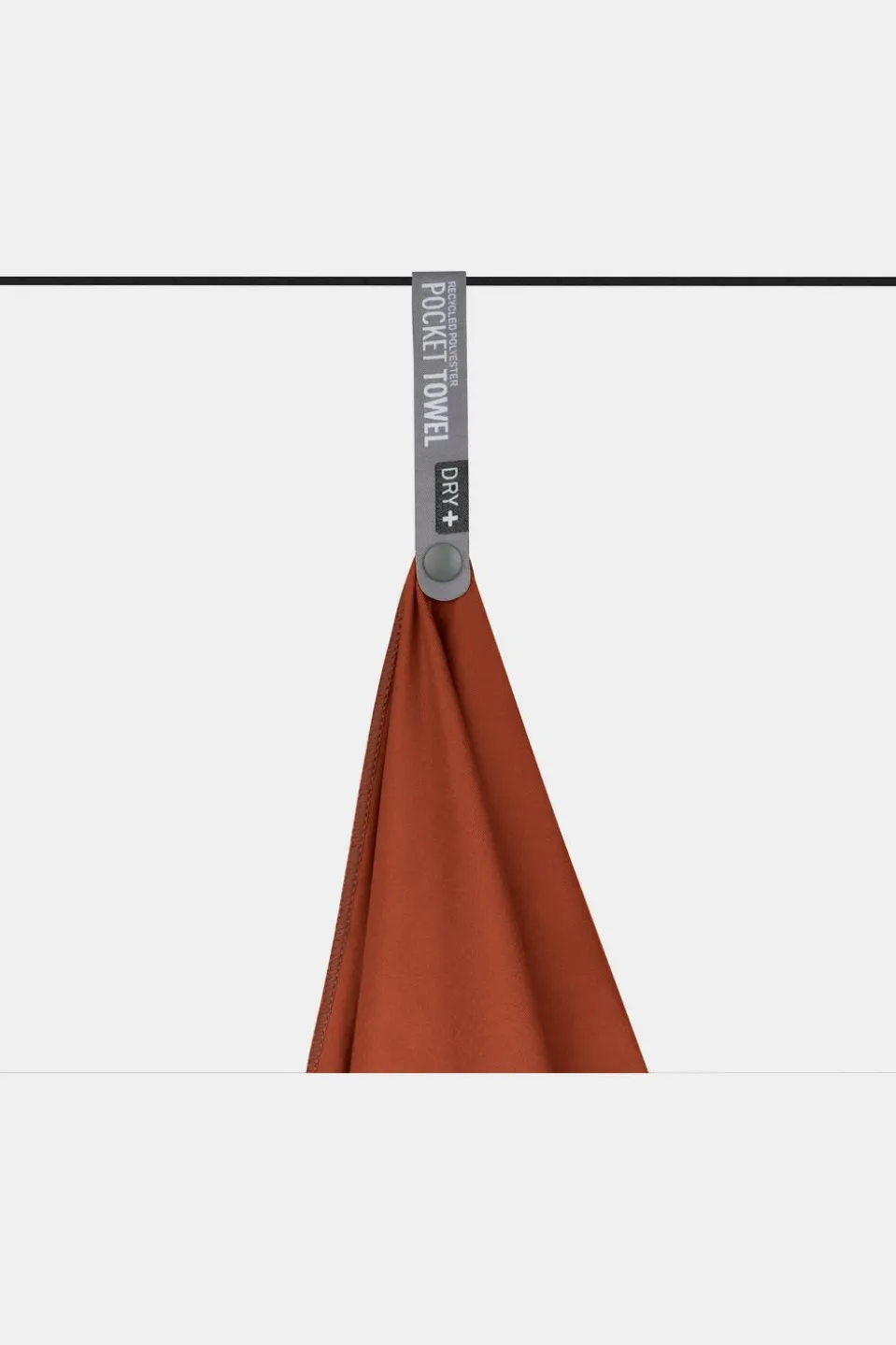 Serviette Pocket Towel - S