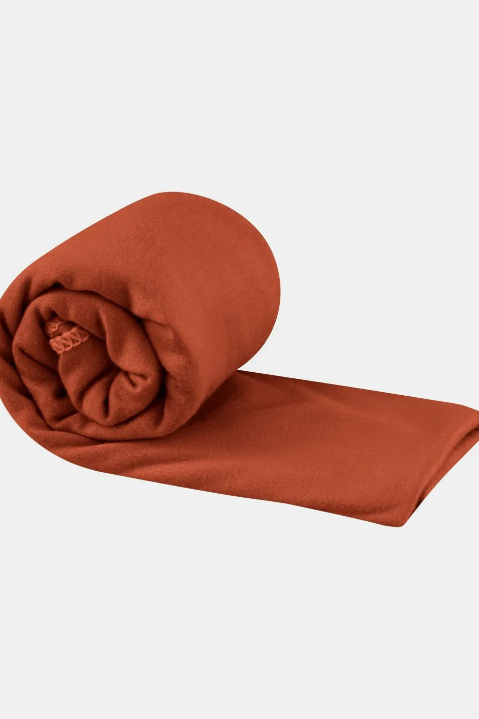 Serviette Pocket Towel - S