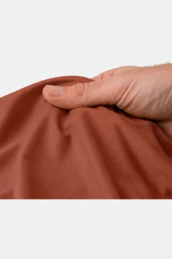 Serviette Pocket Towel - S