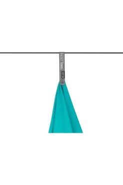 Serviette Pocket Towel Large Sage