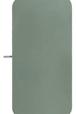 Serviette Pocket Towel Medium Sage