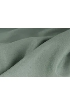 Serviette Pocket Towel Small Sage