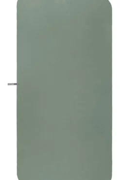 Serviette Pocket Towel X-Large Sage