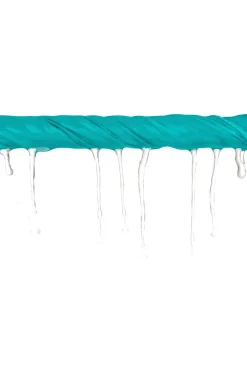Serviette Pocket Towel X-Large Sage