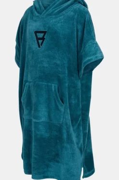 Serviette Ponchettoy Boys Poncho