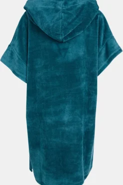 Serviette Ponchettoy Boys Poncho
