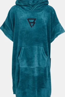Serviette Ponchettoy Boys Poncho
