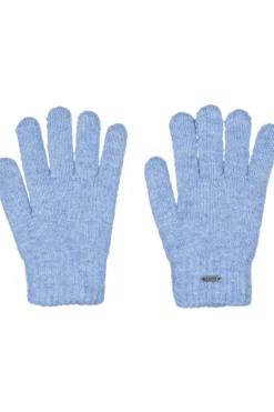 Shae Gloves