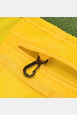 Shopper Carston Hikerdelic X Elliker Tote Bag