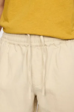 Short 4065