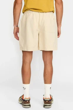 Short 4065