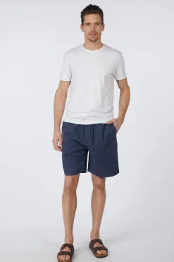 Short 4054