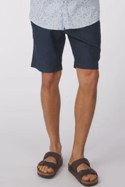 Short 16032819