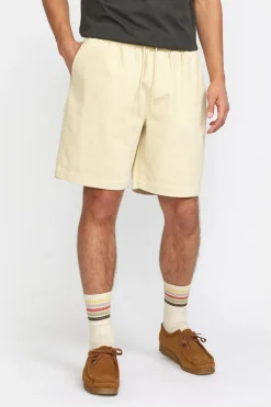 Short 4054