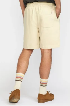 Short 4054