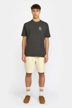 Short 4054