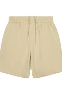 Short 4054