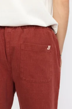 Short 4054