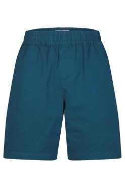 Short 4054