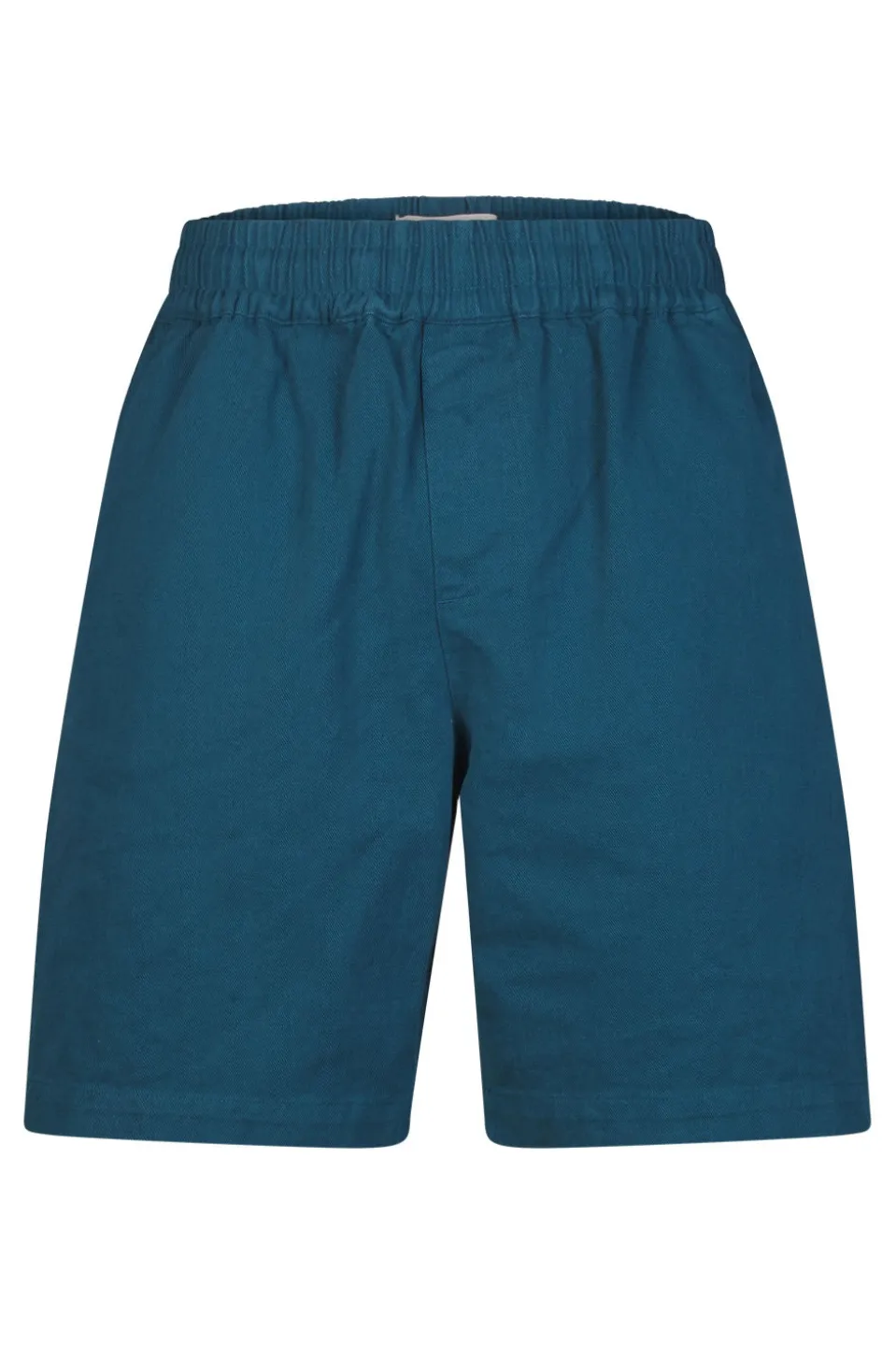 Short 4054