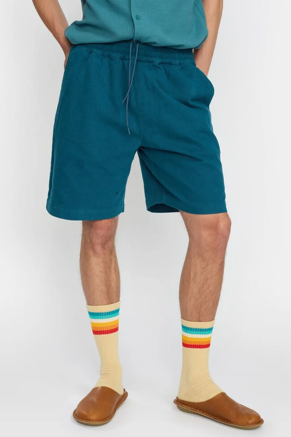 Short 4054