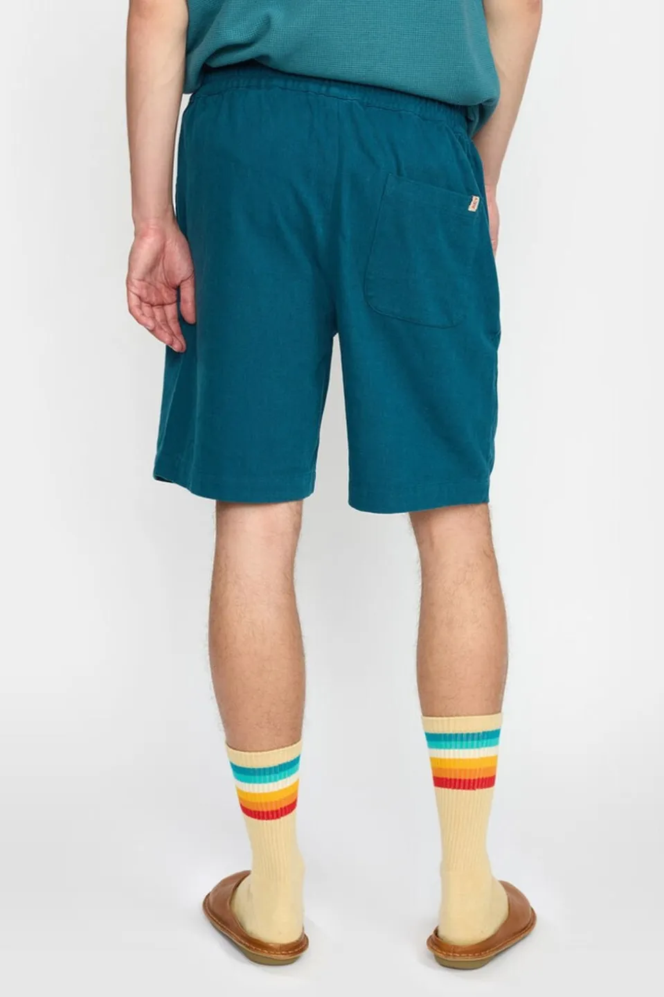 Short 4054