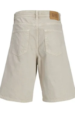 Short Alex Original Sq 172
