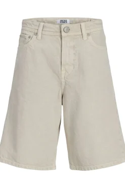 Short Alex Original Sq 172