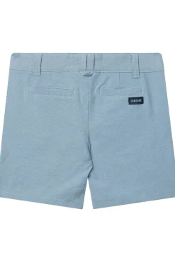 Short Alfie-Sb-34-I