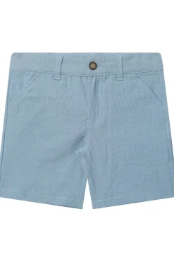 Short Alfie-Sb-34-I